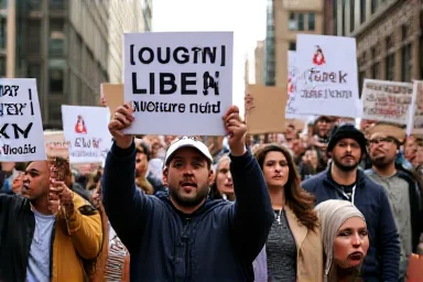 Politics Roundup: Audits, Disputes, and Court Cases
