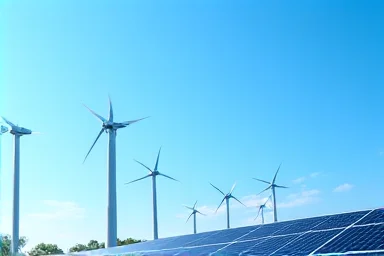 Politics Roundup: School Abuse, Energy Transition & More