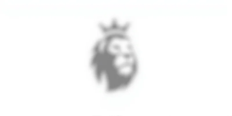 Premier League logo
