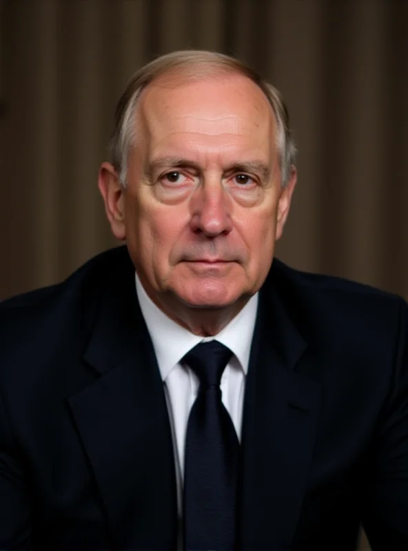 Image of Alexander Darčijev