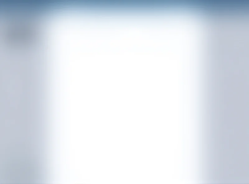 Screenshot of Samsung Galaxy AI settings showing offline options.
