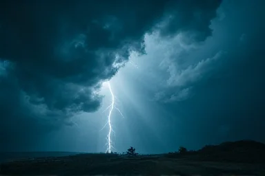 Science News: Bison, Storms, COVID, and Ancient Tools
