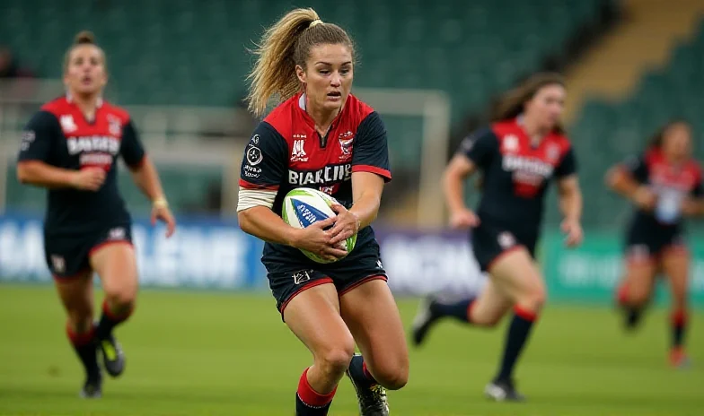Sports News: Maher's Future & Olympian's Loss