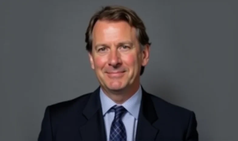 Stellantis Faces Challenges Amid Executive Moves