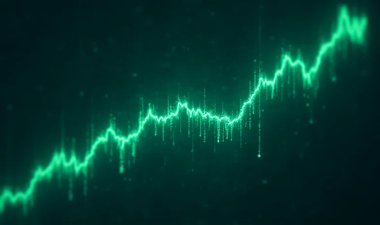 Stocks Mixed: CrowdStrike a Buy, Shopify Hits Low