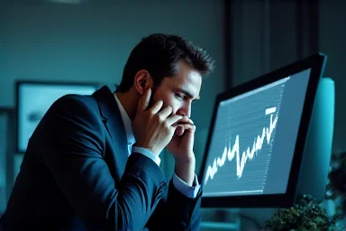 Stocks Mixed: CrowdStrike a Buy, Shopify Hits Low