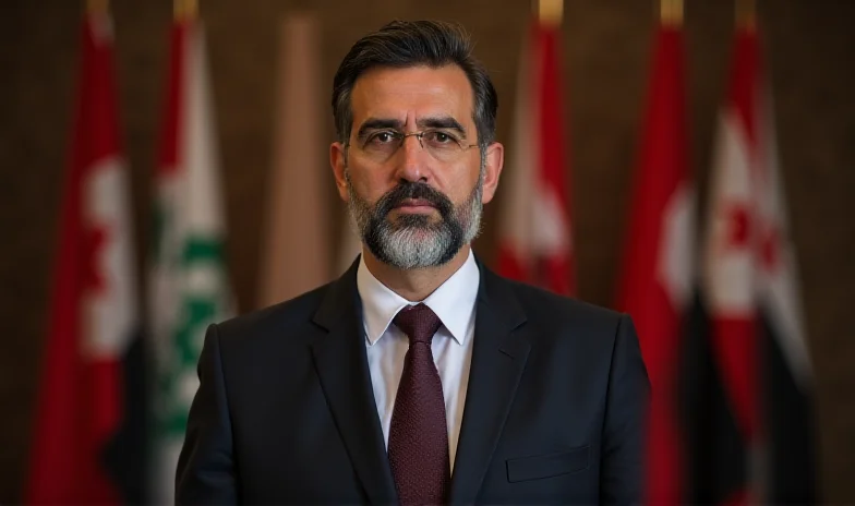 Syrian Drama Scene Shifts: New Leadership, Fewer Shows