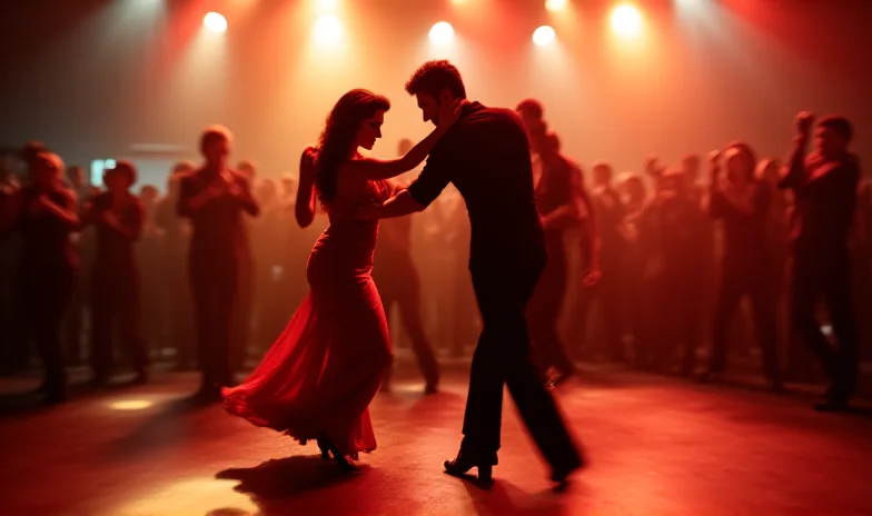 Tango for the Pope & Waters Defamation Ruling