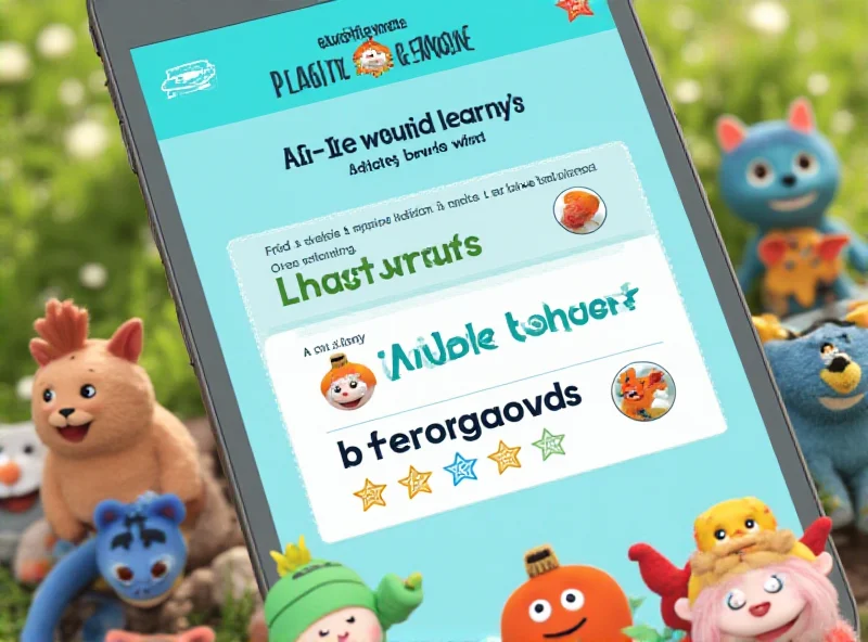 Duolingo app interface showing AI-powered learning features