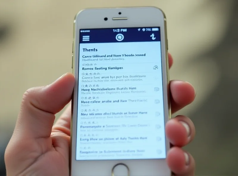 Headway app interface showing book summaries