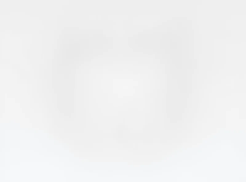 Kasa Smart Light Switch on a white background