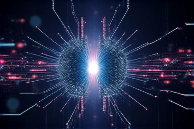 Tech Giants Battle: Xiaomi, Alibaba, and DeepSeek
