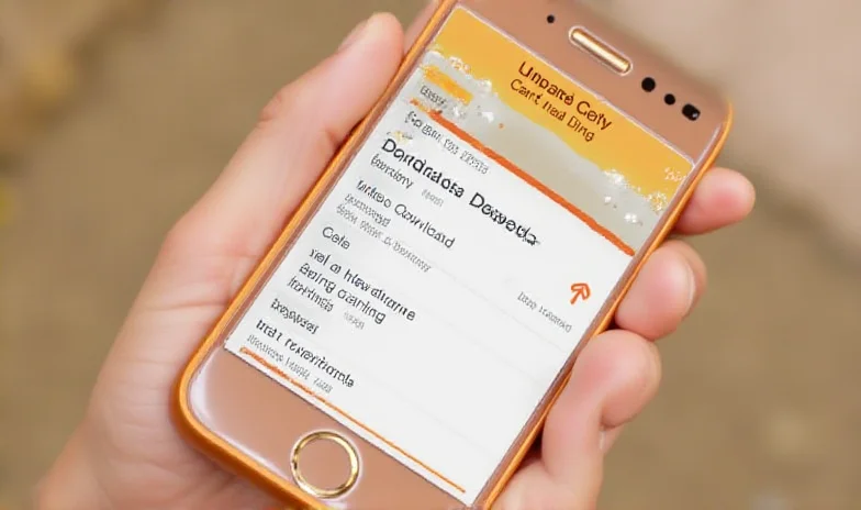 Tech Guide: Level Up Your Devices and Vehicles
