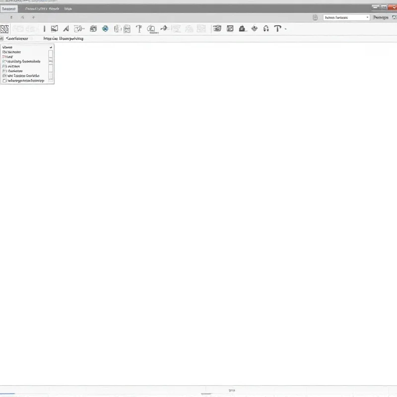 Screenshot of IEMidi software interface showing MIDI mapping options