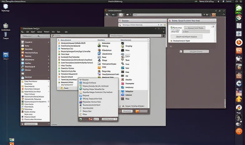 Tech Roundup: Linux, Drones, Thermostats, and Deals!