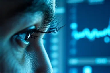Tech Tidbits: Nuclear Lasers & Doomscrolling Solutions