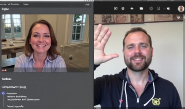 Tech Tidbits: Skype Sunset, API Design, and Jet Engines