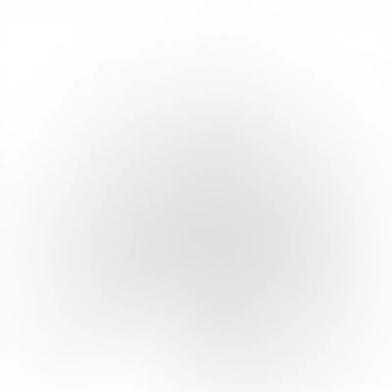 Four separate Apple Pencil models on a white background