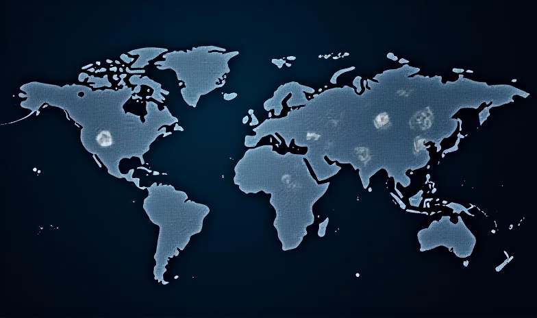 The Week in Business: A Quick Look