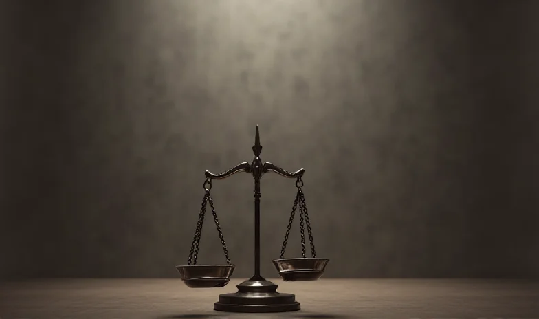 Tories Challenge Sentencing; Lecturer Loses Racism Claim