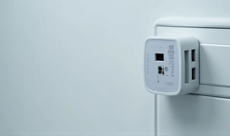 Travel News: Adapters, Tragedy, and Glamping Adventures