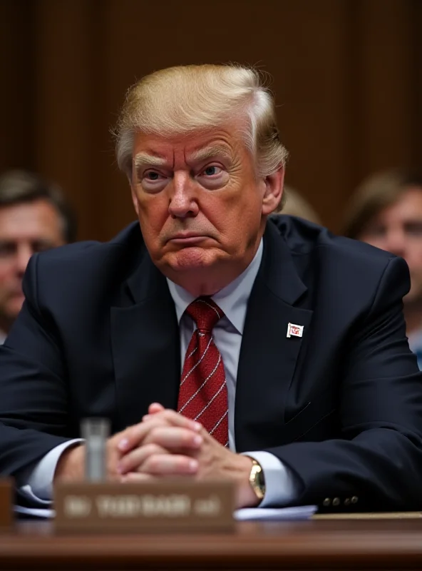 A photograph of Dr. Marty Makary testifying before the Senate HELP Committee, facing questions about his nomination to lead the FDA. The image captures the intensity and seriousness of the confirmation hearing process.