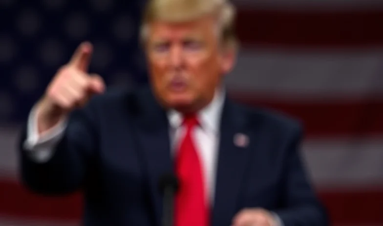 Trump's Week: Lawsuits, AUKUS, and a Royal Invitation