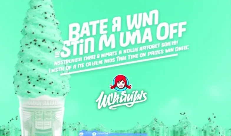 Wendy's & Sci-Fi Comedy: What to Watch Tonight